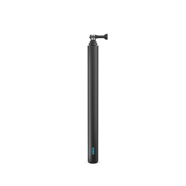 GOPRO EXTENSION POLE 4FT