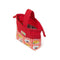 Choon-Dorak Insulated Lunch Pouch - Choonsik