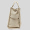 MARC JACOBS Medium The Tote Bag Beige RB-M0016161