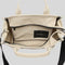 MARC JACOBS Medium The Tote Bag Beige RB-M0016161