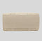 MARC JACOBS Medium The Tote Bag Beige RB-M0016161