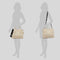 MARC JACOBS Medium The Tote Bag Beige RB-M0016161