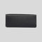MARC JACOBS Mini Grind Leather Tote Black RB-4R3HTT020H02