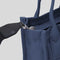 MARC JACOBS Canvas Standard Supply Small Tote Azure Blue RB-4S4HCR003H02