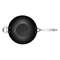 Scanpan Cs+ 32Cm Wok