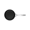 Scanpan Cs+ 20Cm Fry Pan (Sleeve)