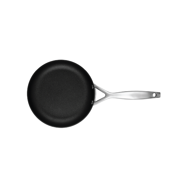 Scanpan Cs+ 20Cm Fry Pan (Sleeve)