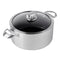 Scanpan Cs+ 24Cm/4.8L Covered Dutch Oven (Local Delivery Only)