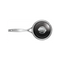 Scanpan Cs+ 16Cm/1.8L Covered Saucepan (Local Delivery Only)
