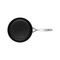 Scanpan Cs+ 28Cm Fry Pan (Sleeve) (Local Delivery Only)