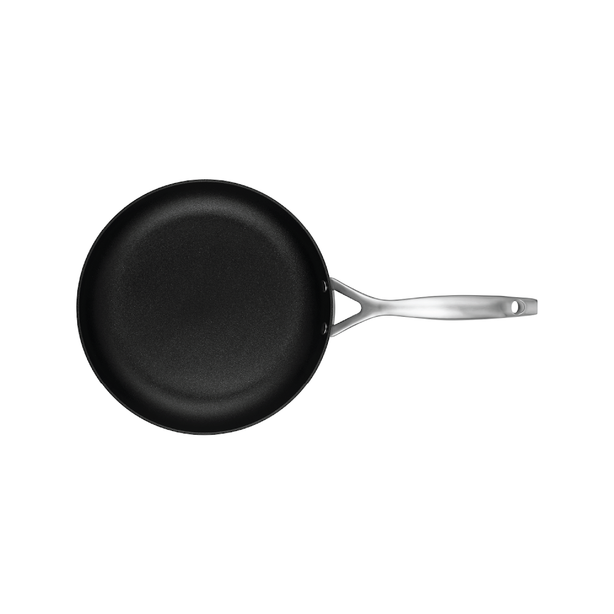 Scanpan Cs+ 28Cm Fry Pan (Sleeve) (Local Delivery Only)