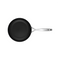 Scanpan Cs+ 24Cm Fry Pan (Sleeve) (Local Delivery Only)
