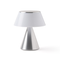 Lexon LUMA L Portable Led Lamp W Color Syncing