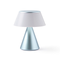 Lexon LUMA L Portable Led Lamp W Color Syncing