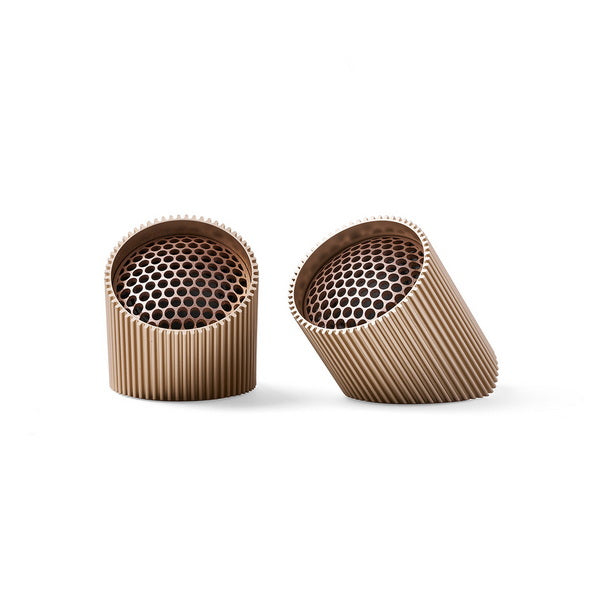 Lexon Ray Bt Speaker