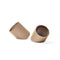Lexon Ray Bt Speaker
