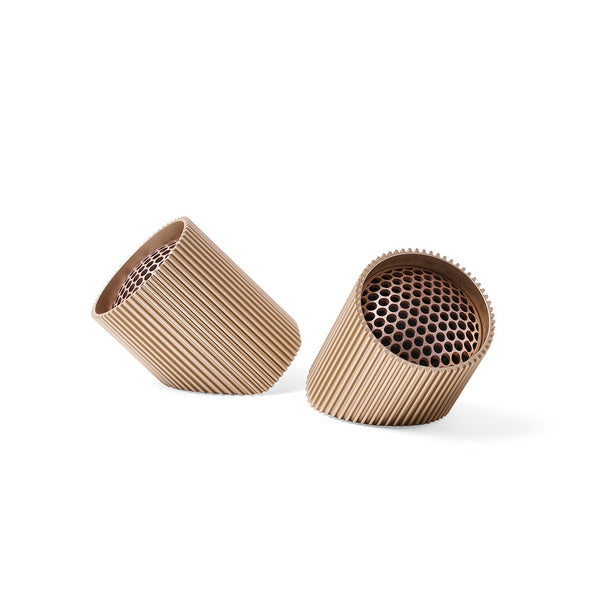 Lexon Ray Bt Speaker
