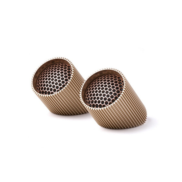 Lexon Ray Bt Speaker