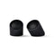 Lexon Ray Bt Speaker
