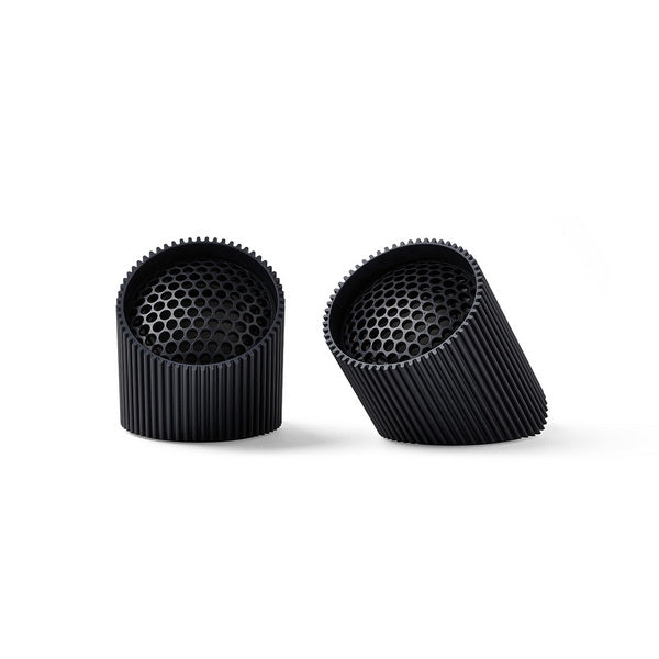 Lexon Ray Bt Speaker
