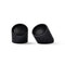 Lexon Ray Bt Speaker