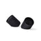 Lexon Ray Bt Speaker