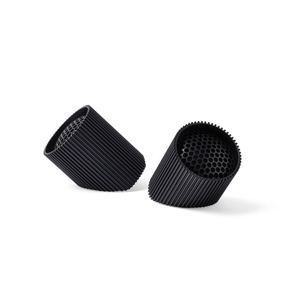 Lexon Ray Bt Speaker