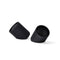 Lexon Ray Bt Speaker