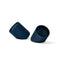 Lexon Ray Bt Speaker