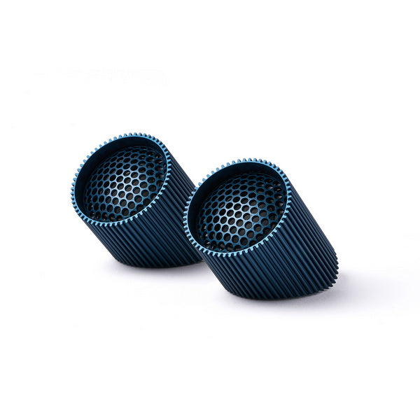 Lexon Ray Bt Speaker