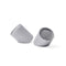 Lexon Ray Bt Speaker