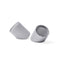 Lexon Ray Bt Speaker