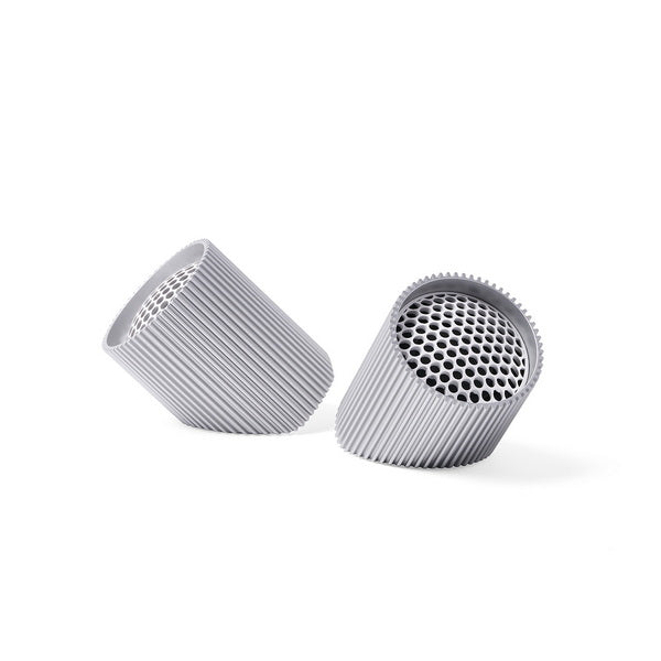 Lexon Ray Bt Speaker