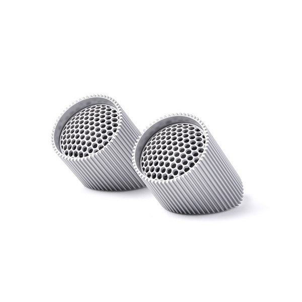 Lexon Ray Bt Speaker