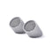 Lexon Ray Bt Speaker