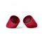 Lexon Ray Bt Speaker