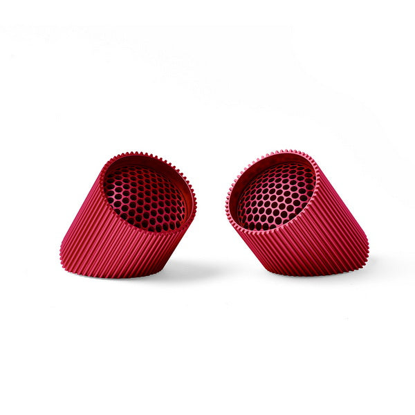 Lexon Ray Bt Speaker
