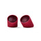 Lexon Ray Bt Speaker