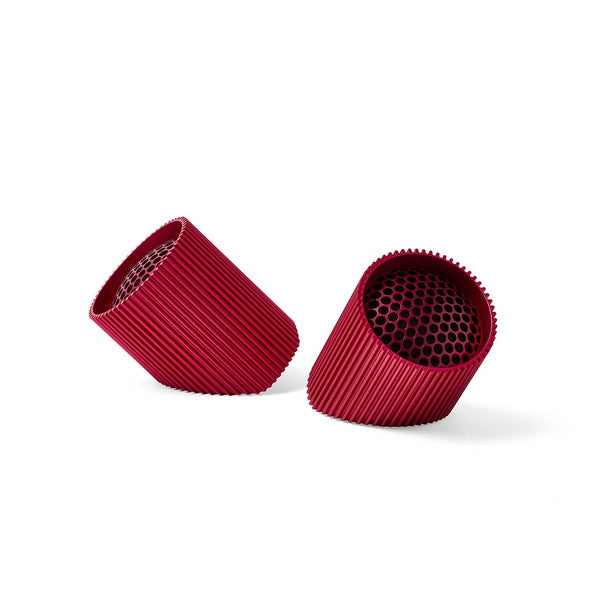 Lexon Ray Bt Speaker