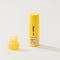 Me Today Manuka Active + Clarifying Toner - 150 ml