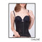 [Shapewear Solution] Chalone Tummy Shrinking Waist Cincher Nude Flatten Smoothen Shape Tummy Tight Fitting Dress Look Slimmer Good Posture