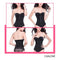 [Shapewear Solution] Chalone Tummy Shrinking Waist Cincher Nude Flatten Smoothen Shape Tummy Tight Fitting Dress Look Slimmer Good Posture