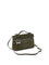 Tory Burch Crossbody bags - Green
