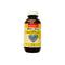 Kordel’s Omega-3 Fish Oil 1500 mg + Vitamin D C120