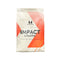 MyProtein Impact Whey Protein (2.5Kg)