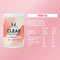 MyProtein Clear Whey Isolate (20 Servings)