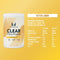 MyProtein Clear Whey Isolate (20 Servings)