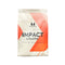 MyProtein Creatine Monohydrate (250g, 500g, 1kg)