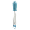 Beaba Silicone Bottle Brush - Blue