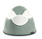 Beaba Training Potty - Sage Green